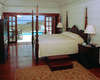 The Crane Resort & Residences 
